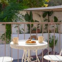 Villa Orange — 25