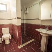 Villa Abis — 36