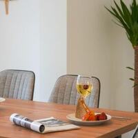 Villa Orange — 26