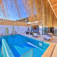 Villa Puhu — 4