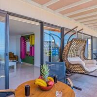 Villa Vinkam — 16
