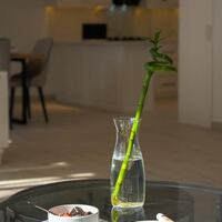 Villa Orange — 28