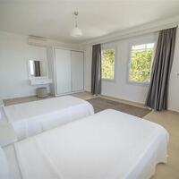 Villa Abis — 39