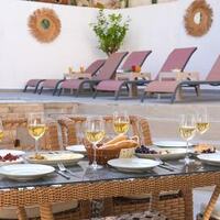 Villa Orange — 29