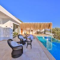 Villa Puhu — 7