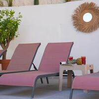 Villa Orange — 30