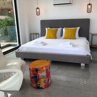 Villa Serendipty — 29