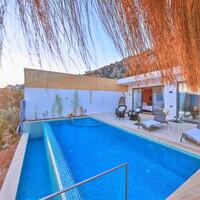 Villa Puhu — 8