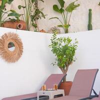 Villa Orange — 31