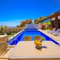 Villa Soley 2 — 34