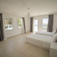 Villa Abis — 42