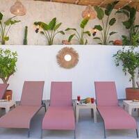 Villa Orange — 32