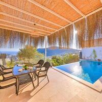 Villa Puhu — 10