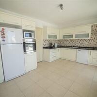 Villa Abis — 43