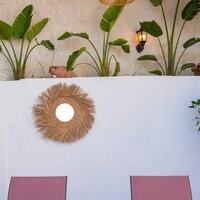 Villa Orange — 33