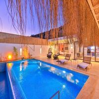 Villa Puhu — 11