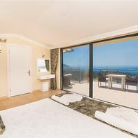 Villa Kral — 112