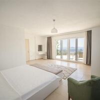Villa Abis — 45
