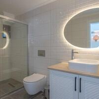 Villa Orange — 36