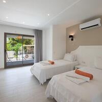 Villa Orange — 37