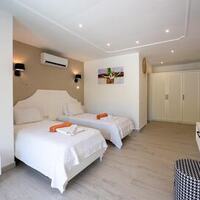 Villa Orange — 38