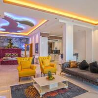 Villa Vinkam — 24