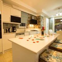 Villa Bella — 38
