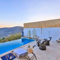 Villa Puhu — 15