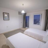 Villa Abis — 49