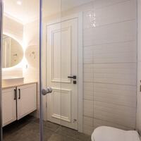 Villa Orange — 39