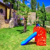Villa Soley 3 — 33