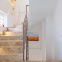 Villa Orange — 40
