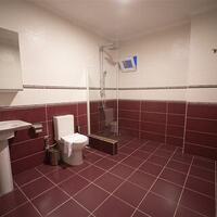 Villa Abis — 51
