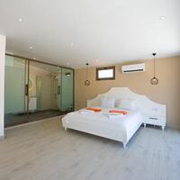 Villa Orange — 41