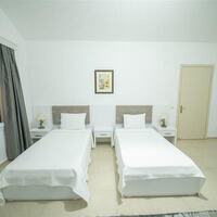Villa Abis — 53