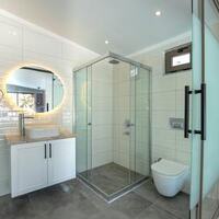 Villa Orange — 43