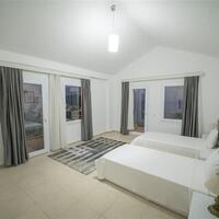 Villa Abis — 54