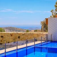 Villa Soley 2 — 35