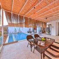 Villa Puhu — 21