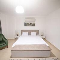Villa Abis — 56