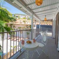 Villa Orange — 45