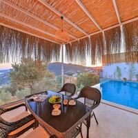Villa Puhu — 22