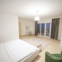 Villa Abis — 57