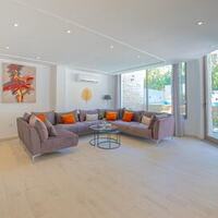 Villa Orange — 46