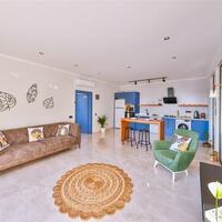 Villa Puhu — 23