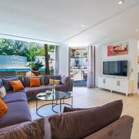 Villa Orange — 47