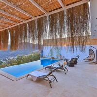 Villa Puhu — 24
