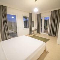 Villa Abis — 59