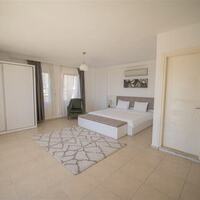 Villa Abis — 60