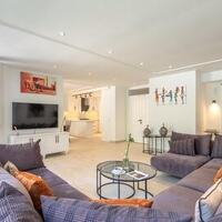 Villa Orange — 48